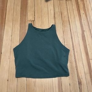 Old Navy Active Tank Top, Large